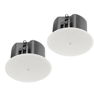 JBL Professional Control Commercial Ceiling Speakers